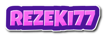 REZEKI77 REZEKI77