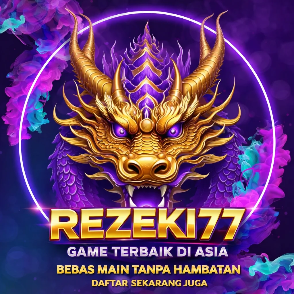 Mardani Ali Sera di kompleks parlemen, Senayan, Jakarta Pusat, Selasa (21/1/2025).